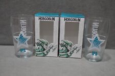 2x Hobgoblin IPA One Pint 20oz