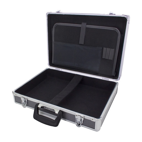 Protective carry case for - protective,