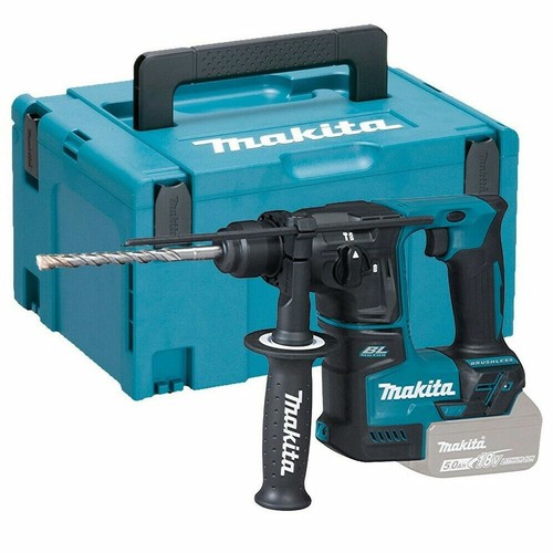 Makita dhr171z 18v cordless - dhr171z,