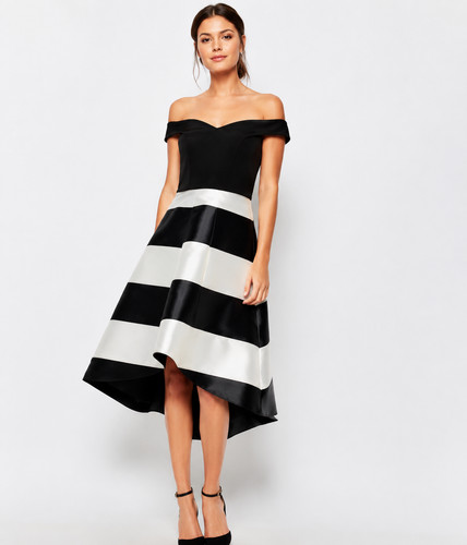 New coast icons luxury satin - new,