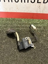 Tanaka TBC-240pfs Petrol