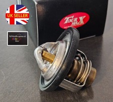fits: SUZUKI RGV 250 (VJ21/VJ22) 1989-1993 NEW JAPANESE THERMOSTAT VALVE UK :-)