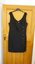 Bravissimo Dress size 16 Really / Super Curvy. New without tags