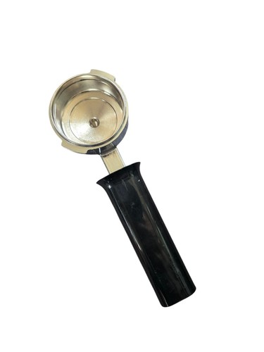 Oem gaggia classic 58mm cup - , 2