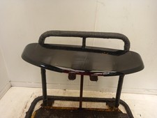 MINI (BMW) COUNTRYMAN Rear