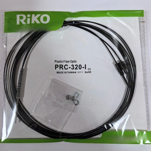 1pcs riko prc 320 - 1pcs, prc-320-i