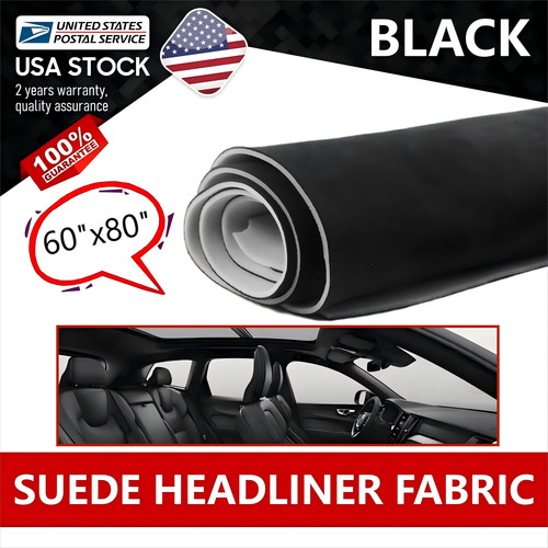 Fabric car auto - car,