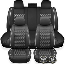 FOR VW BEETLE BORA - PREMIUM
