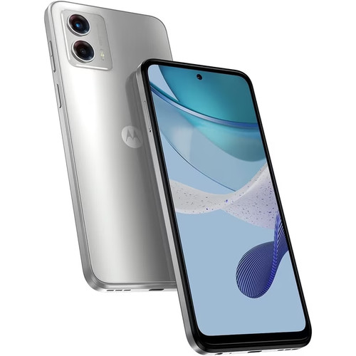 Open box motorola moto 5g - box-,