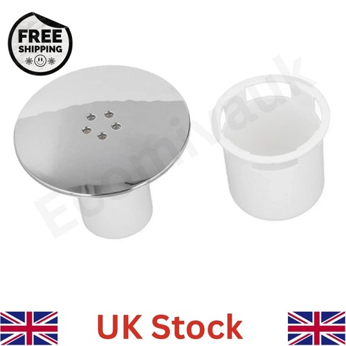 Shower drain cover - drain, trap