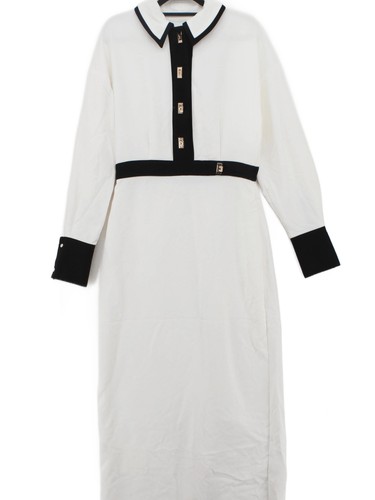 Karen millen shirt midi - shirt, dress