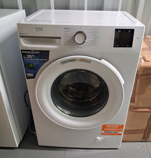 Beko Washing Machine