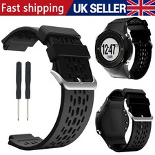 Silicone Wristband Band Strap
