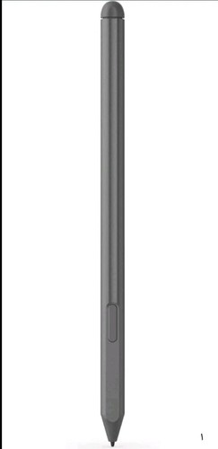 Amazon kindle scribe - ,