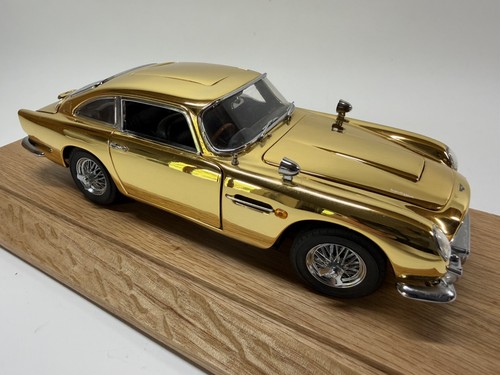Danbury mint special edition - special,