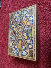 Vintage Decorative 1930-1950s