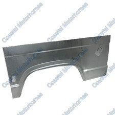 Fits Talbot Express Fiat