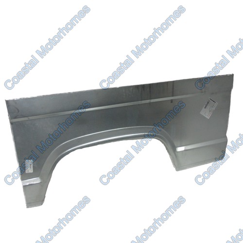 Fits talbot express fiat - fits,