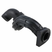 Tube Piaggio Aspiration 125