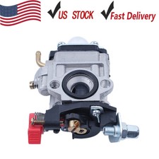 Carburetor For Kawasaki TH23