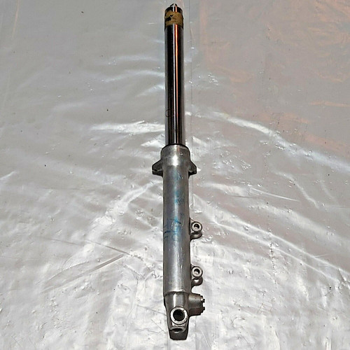 Genuine suzuki gsxr750 k - genuine,
