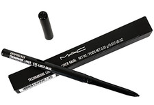 MAC Technakohl Eye Liner Kajal