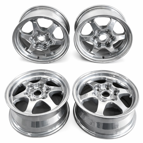 Pajero evolution jdm alloys - evolution, x4