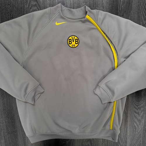 Original nike borussia - nike,