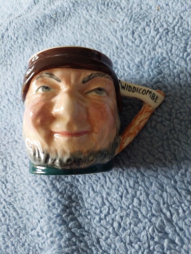 Vintage lancaster sandland - vintage,