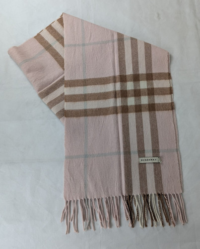 Burberry classic big check - big,