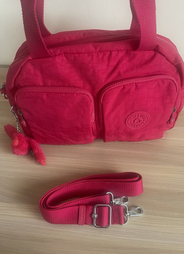 Kipling cool defea - cool, hand