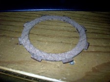 KAWASAKI AR50 AR80 KD80 KD100