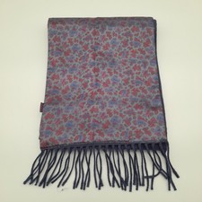 Rinaldo Carelli Scarf Men's