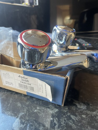 Armitage shanks s7061aa - armitage,