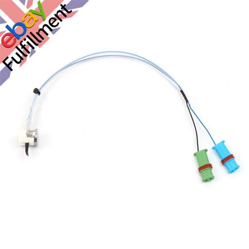 Temperature combination - 1*temperature,