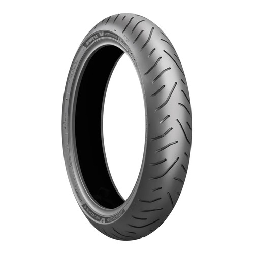 100 120 70zr17 - k, 4v