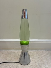 Mathmos Astro Original Vintage