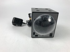 Beco Technic Uhrenbeweger