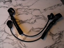 Adjustable Windsurfing Harness