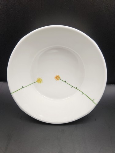 Aynsley daisy chain - chain, cereal