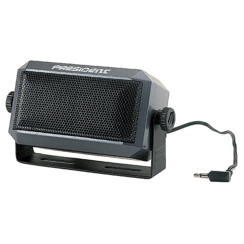 Fits president cbp acmd002 - acmd002, cb