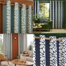 Orla Kiely Sycamore Stripe