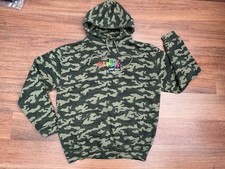 Unisex Fat Willys Surf Shack