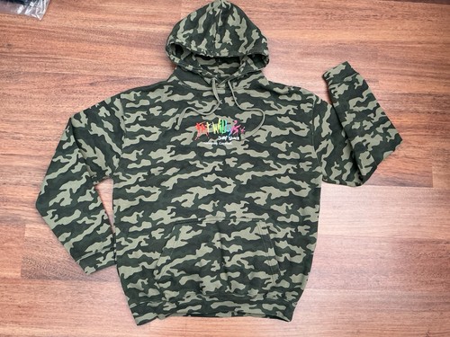 Unisex fat willys surf - willys, shack