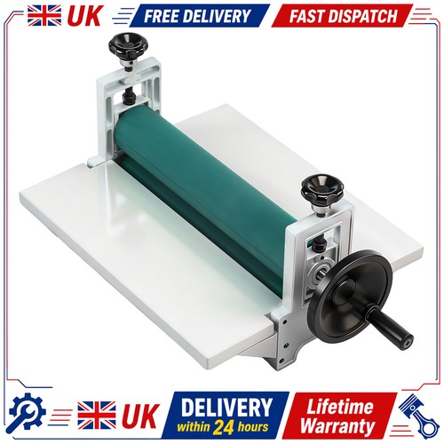 Wide relief printing - wide,