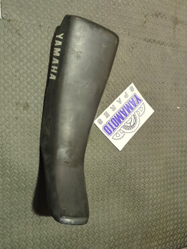 Yamaha dtr125 dt125re dt125 - yamaha,