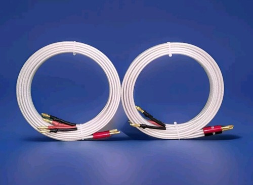 Qed silver anniversary 2 - qed,