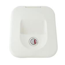 THETFORD C200 CARAVAN