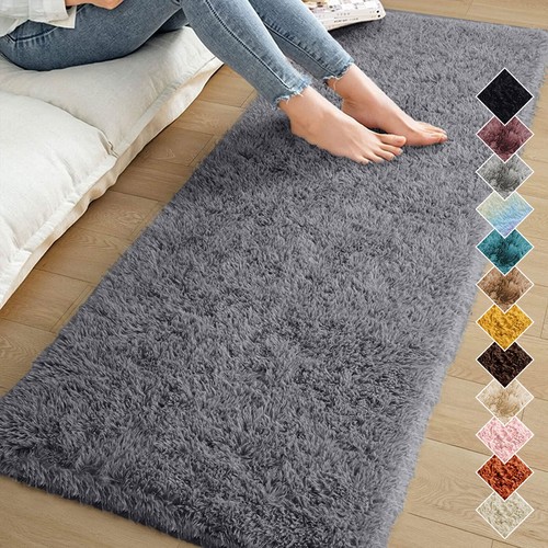Long hallway runner rug - long,