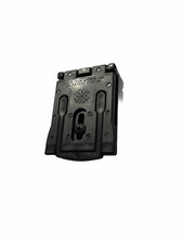 Blade-Tech Taser Holster